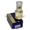 Shiseido Revital Vital-Perfecti