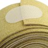 Fabrifoam ProWrap - 2" x 10 yards (Two 5 yard rolls per package)