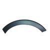 LKQ FO1290134 - Front Driver Side Wheel Arch Molding (Standard Line)