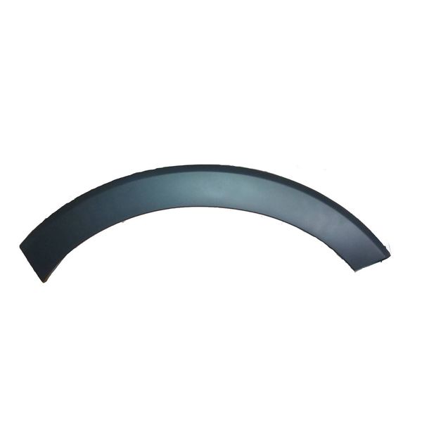 LKQ FO1290134 - Front Driver Side Wheel Arch Molding (Standard Line)