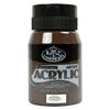 Royal & Langnickel Essentials 120ml Acrylic Paint - CERULEAN BLUE