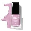 LONDONTOWN Lakur Nail Colour, Lemonade Pop