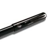 Pentel Fountain Brush Pen - Black ink, single piece