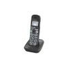 Clarity Spare Handset for E8 Series 52703.000