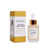 Sinoz 24K Gold Beauty Serum