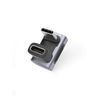 Hagibis Digital AV Adaptor 1080P Video DE YL