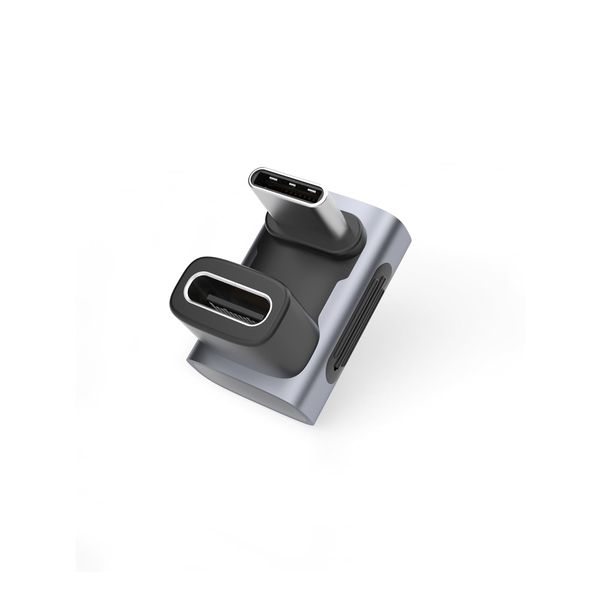 Hagibis Digital AV Adaptor 1080P Video DE YL