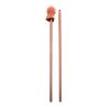 Frisk Mahl Stick, 92 cm, Nylon/A, 92cm