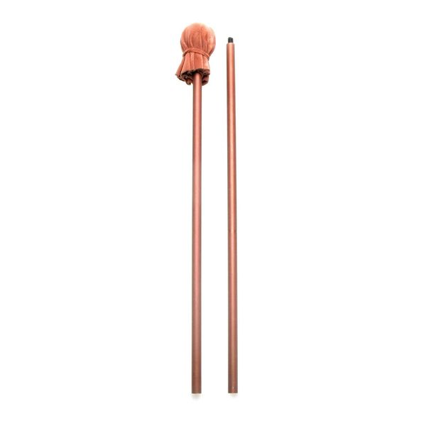 Frisk Mahl Stick, 92 cm, Nylon/A, 92cm