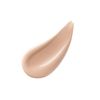 Excel Skin Flutter Serum Cushion SF 01 Light Beige Cushion Foundation