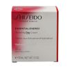 Essential Energy Hydrating Day Cream SPF20 50 ml