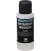AV Medium – Retarder 60ml