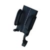 POWAKADDY FW & C2 GPS / PHONE HOLDER