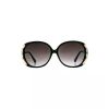 Boots fashion sunglasses Q26BFA042K