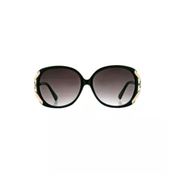 Boots fashion sunglasses Q26BFA042K