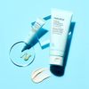 innisfree Clarifying Cleansing Foam with Bija Seed Oil Face Cleanser