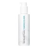 Sebastian 81596392 Taming Elixir - 140ml