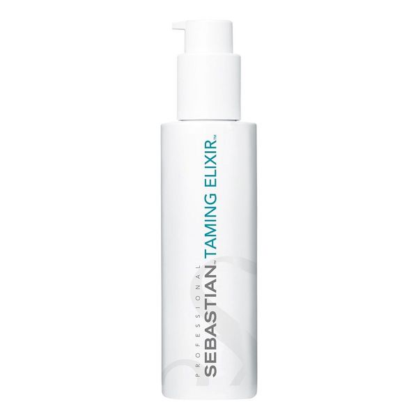 Sebastian 81596392 Taming Elixir - 140ml