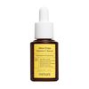 Meisani Glow Drops Vitamin C Serum, White