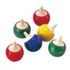 Footballer/IL Leccio/Tree Mounted/antexi/le5030