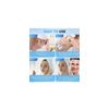 Dark Spot Corrector Cream Hyperpigmentat