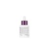 NEORETIN  Discrom Control Pigment Neutralizer Serum 30ml For Hyperpigmentation