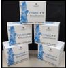 Vidafy Synbiofy 40 Capsules, 10 Packets - New / Sealed! Probiotics! Exp 7/2025