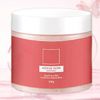 Azucar Glow Exfoliator, Exfoliating Scrub for Face, Makes Skin Feel Smooth