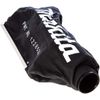 MAKITA 1228520 Dust Bag