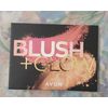 Avon Blush and Glow Face Palette - Medium to Deep (New)