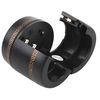 Child Safe Adjustable Wine and Whiskey Bottle Combination Lock