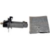 Dorman CS360015 Clutch Slave Cylinder Compatible with Select Ford Models