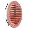 Grill All 150 Round Network 80/140 Spring Ramata [laventilazio]