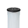 HK Army Apex Paintball Pods 150-Round 6-Pack (Clear)