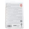McNett - Tenacious Repair Tape, 50 x 7.5 cm