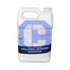 Colloidal Alumina Rigidizer- 1 Gallon