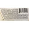 Soft & Beautiful Botanicals No Lye Coarse (Pack of 6)
