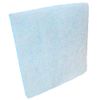 Koi Pond & Aquarium Filter Media (10 ft roll)
