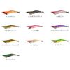 Kanji International Egi Pro Spec 3.25#70
