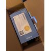 Inkbird ITC-308 Thermostat Heating Cooling IBS-TH2 Plus Hygrometer Thermometer