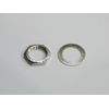 SWITCHCRAFT #112BX Type Box Stereo Jack, Set of 5