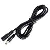 GT-DC-2M DC Extension Cable for LED Tape Light Power Supply (6.6 ft (2 m)