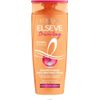 Loreal Paris Elsève Dream Long Hair Shampoo 250 ml
