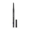 Guerlain The Intense Colour Eye Pencil, 03 Night Blue