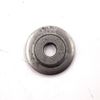 Tolxh #33190 Replacement Part New E-4546 Cutting Wheel for RIDGID