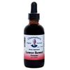 Lower Bowel Extract 2 OZ By Dr. Christophers Formulas