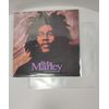 12" Outer Clear Vinyl Record Sleeves Polypropylene 80 Micron x 50