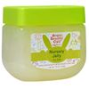 Nursery Jelly for Me