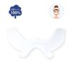 Double Eye Sheets 100 Count Dry Type Professional