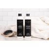 Acca Kappa White Moss For Delicate Hair Shampoo – 250 ml